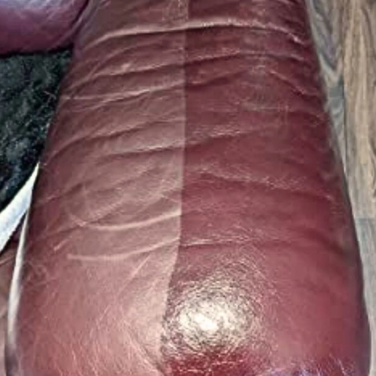 Leather Conditioner - Format 2 kg/70oz - Image 5